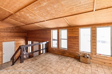 Golf Course Home with Stunning Mountain Views! Spacious - photo 21