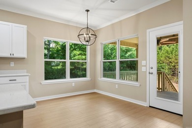 Discover quality craftsmanship and modern comfort in this - photo 22