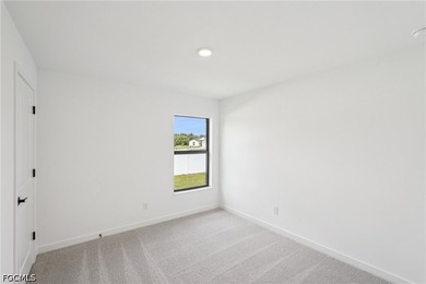 House is complete and move-in ready! Introducing the Tortuga, a - photo 22
