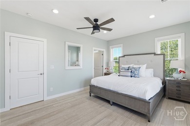 Beachside 4BR/3BA 2198sqft Single Family Home just 3 Homes to - photo 22
