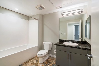 Elegant and inviting home in the highly desired Atlas - photo 22