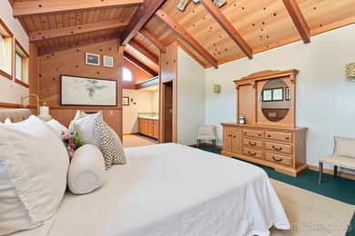 A rare Redding legacy estate - nearly 16 acres with three - photo 22