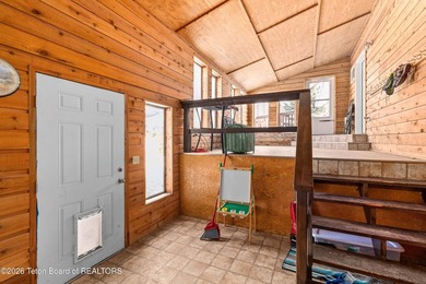 Golf Course Home with Stunning Mountain Views! Spacious - photo 22