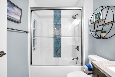 Enjoy effortless beach living from this beautifully updated - photo 23
