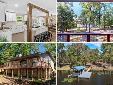 Discover the perfect blend of tranquility and style with this - photo 24