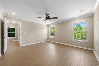 Discover quality craftsmanship and modern comfort in this - photo 25