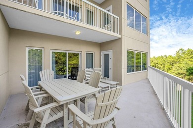 Enjoy effortless beach living from this beautifully updated - photo 25