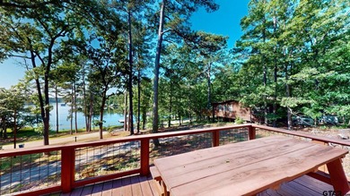 Discover the perfect blend of tranquility and style with this - photo 25