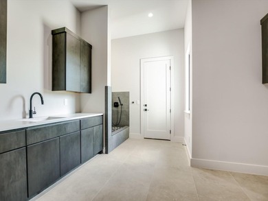 Within the gates of Applehead Island, 105 Island Ct. is designed - photo 25