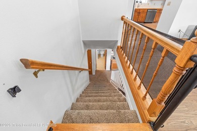 Golf Course Home with Stunning Mountain Views! Spacious - photo 25