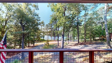 Discover the perfect blend of tranquility and style with this - photo 26