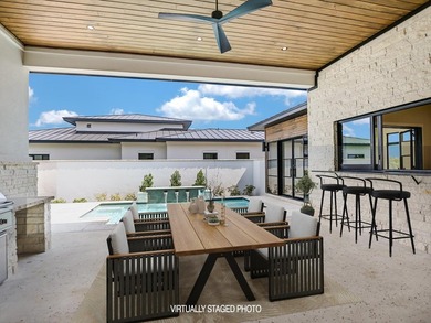 Within the gates of Applehead Island, 105 Island Ct. is designed - photo 26