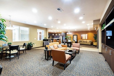 Elegant and inviting home in the highly desired Atlas - photo 26
