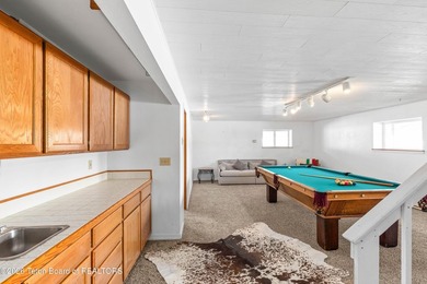 Golf Course Home with Stunning Mountain Views! Spacious - photo 26