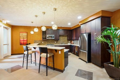 Elegant and inviting home in the highly desired Atlas - photo 27