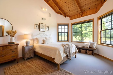 A rare Redding legacy estate - nearly 16 acres with three - photo 27