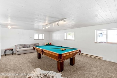 Golf Course Home with Stunning Mountain Views! Spacious - photo 27