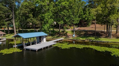 Discover the perfect blend of tranquility and style with this - photo 28