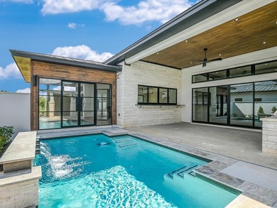 Within the gates of Applehead Island, 105 Island Ct. is designed - photo 28