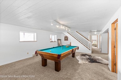 Golf Course Home with Stunning Mountain Views! Spacious - photo 28