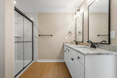 Discover quality craftsmanship and modern comfort in this - photo 29