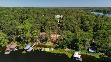 Discover the perfect blend of tranquility and style with this - photo 29