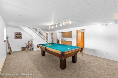 Golf Course Home with Stunning Mountain Views! Spacious - photo 29