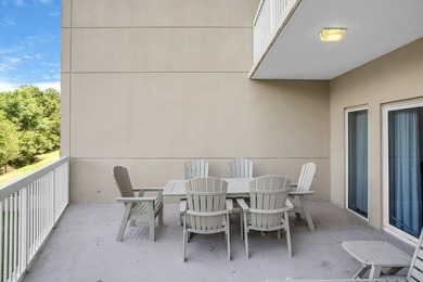 Enjoy effortless beach living from this beautifully updated - photo 30