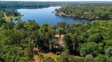 Discover the perfect blend of tranquility and style with this - photo 30