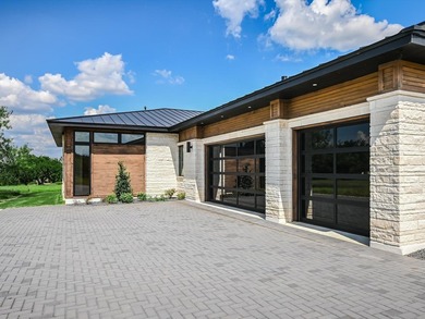 Within the gates of Applehead Island, 105 Island Ct. is designed - photo 30