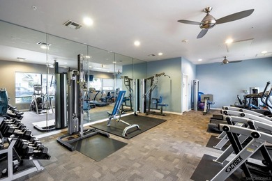 Elegant and inviting home in the highly desired Atlas - photo 30