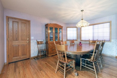 A rare Redding legacy estate - nearly 16 acres with three - photo 30