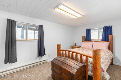 Golf Course Home with Stunning Mountain Views! Spacious - photo 30