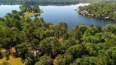 Discover the perfect blend of tranquility and style with this - photo 31