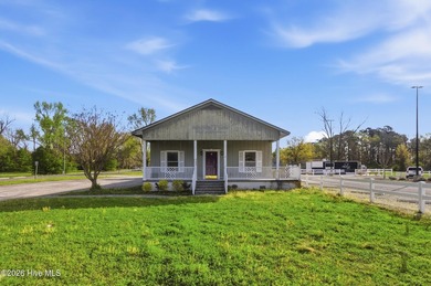 Prime Turnkey Dental Medical Opportunity With High Visibility - photo 1