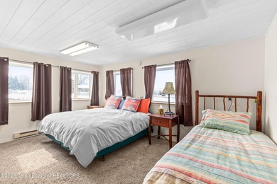 Golf Course Home with Stunning Mountain Views! Spacious - photo 31