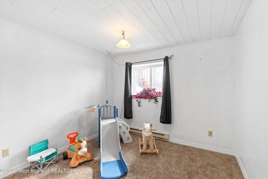 Golf Course Home with Stunning Mountain Views! Spacious - photo 32