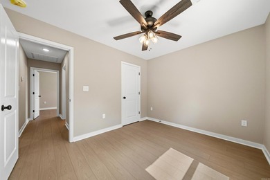 Discover quality craftsmanship and modern comfort in this - photo 33