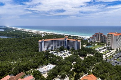 Enjoy effortless beach living from this beautifully updated - photo 33