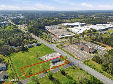 Prime Turnkey Dental Medical Opportunity With High Visibility - photo 3