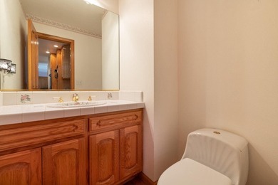 A rare Redding legacy estate - nearly 16 acres with three - photo 33