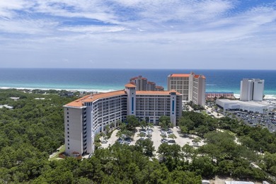 Enjoy effortless beach living from this beautifully updated - photo 34