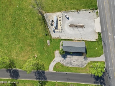 Prime Turnkey Dental Medical Opportunity With High Visibility - photo 4