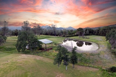A rare Redding legacy estate - nearly 16 acres with three - photo 34