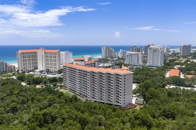 Enjoy effortless beach living from this beautifully updated - photo 35