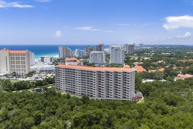 Enjoy effortless beach living from this beautifully updated - photo 36