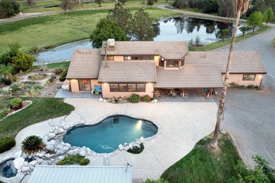 A rare Redding legacy estate - nearly 16 acres with three - photo 36