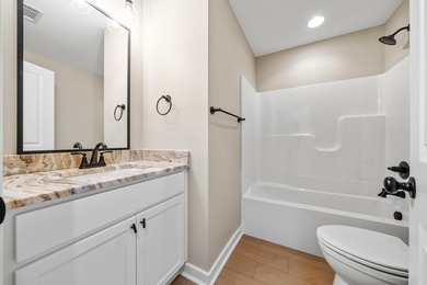 Discover quality craftsmanship and modern comfort in this - photo 38