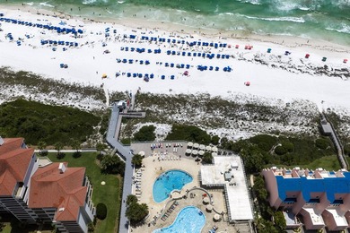 Enjoy effortless beach living from this beautifully updated - photo 39