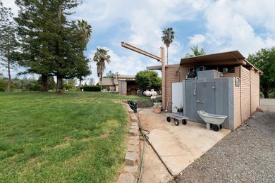 A rare Redding legacy estate - nearly 16 acres with three - photo 39